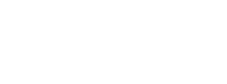 تیم فورکا · چندین مسیر، یک رسالت
